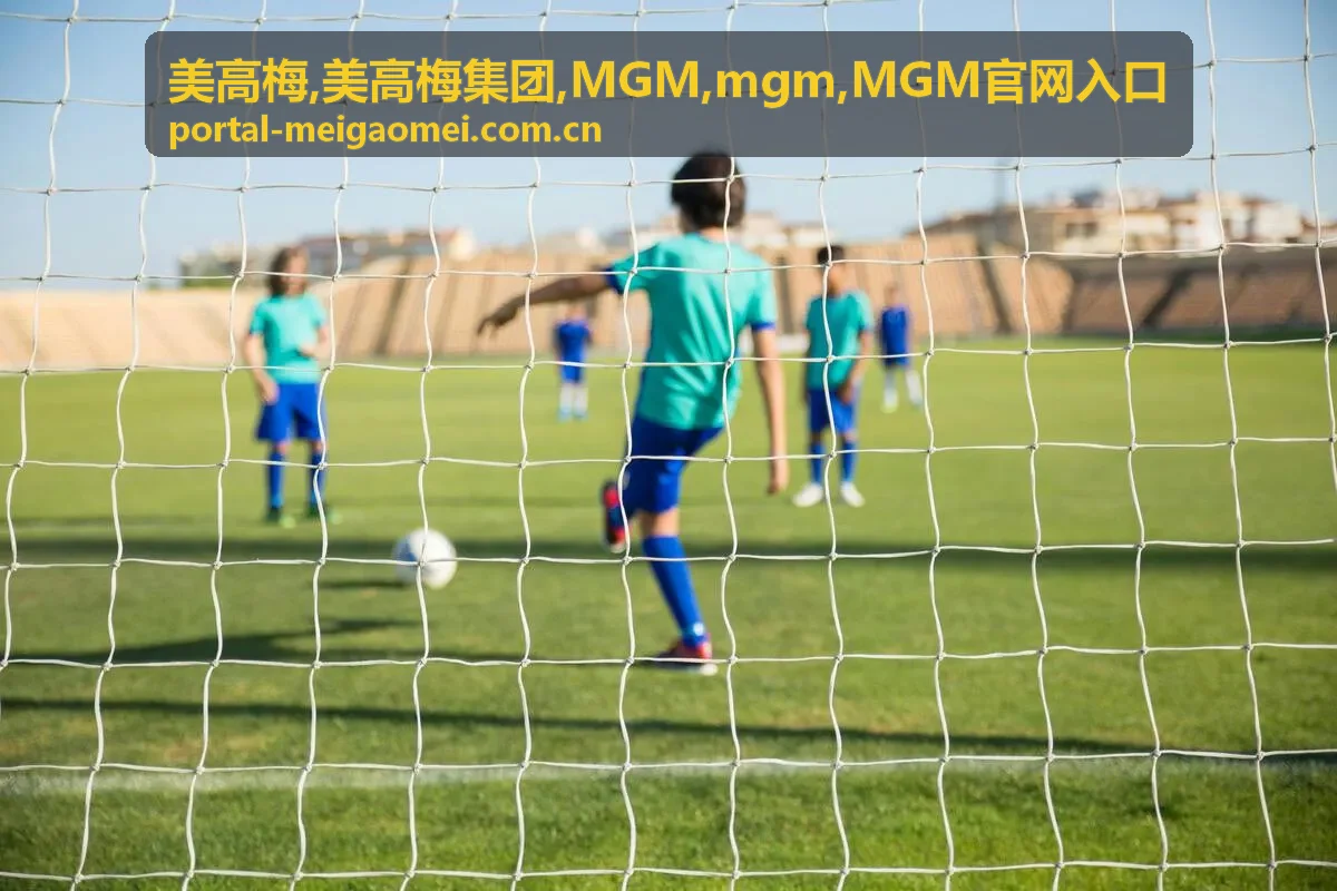 美高梅 MGM 企业信息入口视觉图